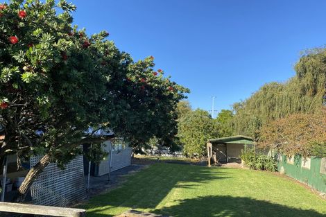 Photo of property in 11 Gifford Avenue, Wesley, Auckland, 1041