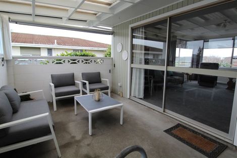 Photo of property in 1/23 Konini Street, Gleniti, Timaru, 7910