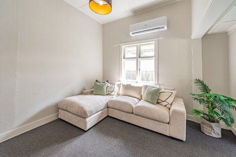 Photo of property in 44 Pitt Street, Whanganui, 4500