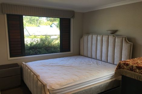 Photo of property in 15 Twin Court, Albany, Auckland, 0632