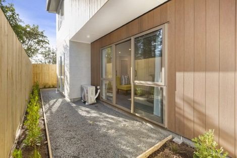 Photo of property in 2/10 Gazeley Avenue, Silverdale, Hamilton, 3216