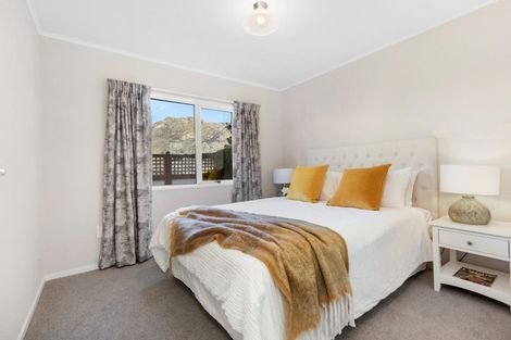 Photo of property in Frankton Court, 32 Mcbride Street, Frankton, Queenstown, 9300