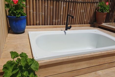 Photo of property in 79d Crawford Road, Minden, Tauranga, 3171