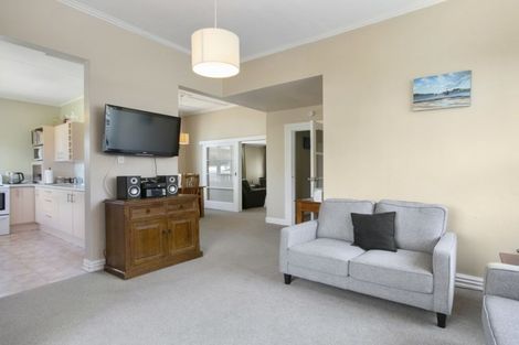 Photo of property in 16 Rawhiti Street, Musselburgh, Dunedin, 9013