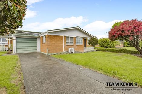 Photo of property in 1/16 King Edward Avenue, Papakura, 2110