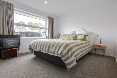 Photo of property in 7 Pine Tree Road, Kaniere, Hokitika, 7811