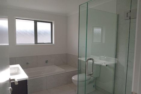 Photo of property in 22 Chris Drive, Rolleston, 7614