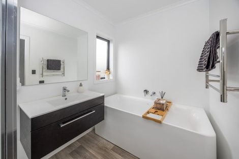 Photo of property in 3/480 Cambridge Road, Te Awamutu, 3800