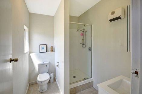 Photo of property in 81 Main Road South, East Taieri, Mosgiel, 9024