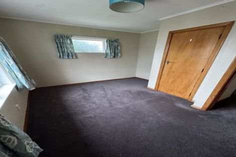 Photo of property in 32 Wilford Street, Wallaceville, Upper Hutt, 5018