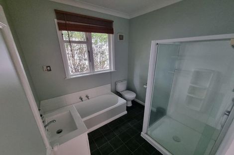 Photo of property in 40 Prospect Terrace, Johnsonville, Wellington, 6037