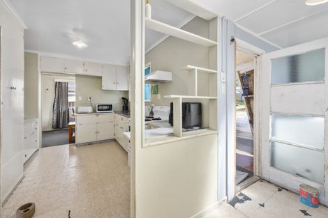 Photo of property in 259 Clayton Road, Pukehangi, Rotorua, 3015