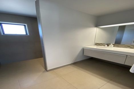 Photo of property in 35a Montagu Spur, Awatuna, Hokitika, 7882