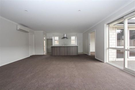 Photo of property in 238 Dixon Road, Fitzroy, Hamilton, 3206
