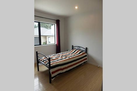 Photo of property in 219a Gills Road, Albany Heights, Auckland, 0632