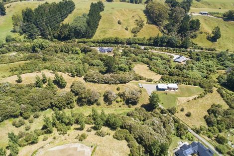 Photo of property in 62 Kingsdale Park Drive, Aokautere, Palmerston North, 4471