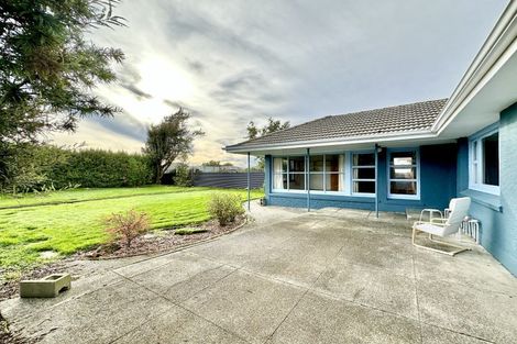 Photo of property in 18 Tummel Street, Glengarry, Invercargill, 9810