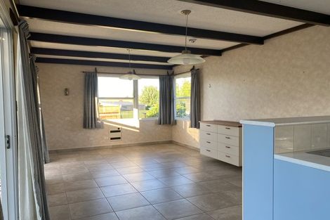 Photo of property in 7 Belmont Street, Havelock North, 4130