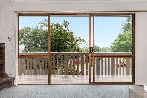 Photo of property in 139 Princess Road, Bellevue, Tauranga, 3110