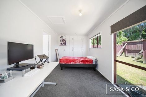 Photo of property in 45 Skipton Street, Mangere East, Auckland, 2024