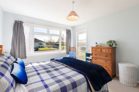 Photo of property in 40 Sabina Street, Shirley, Christchurch, 8013