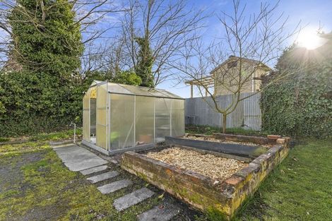 Photo of property in 154 Union Street, Milton, 9220