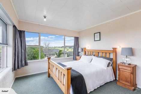 Photo of property in 26 Albert Road, Warkworth, 0910