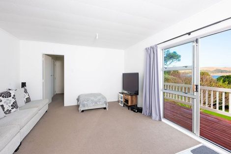 Photo of property in 33 Fairlie Crescent, Opononi, Kaikohe, 0473