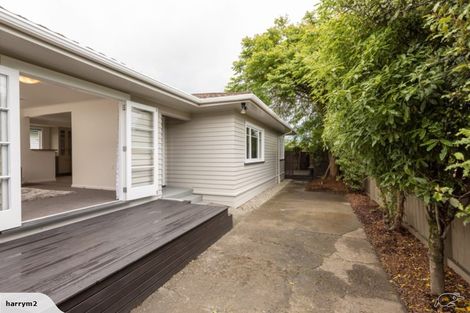 Photo of property in 88 Muritai Street, Tahunanui, Nelson, 7011