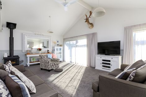 Photo of property in 14 Brooke Place, Alexandra, 9320