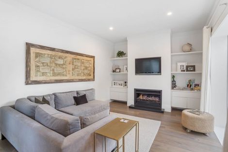 Photo of property in 84 Sarsfield Street, Herne Bay, Auckland, 1011