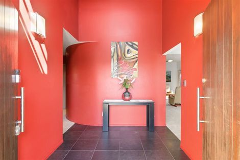 Photo of property in 22 Palliser Drive, Huntington, Hamilton, 3210