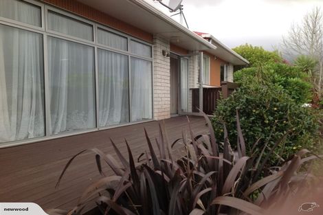 Photo of property in 53 Kennedy Drive, Levin, 5510