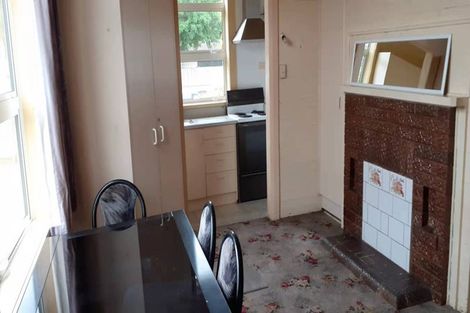 Photo of property in 207 Richmond Street, Thames, 3500