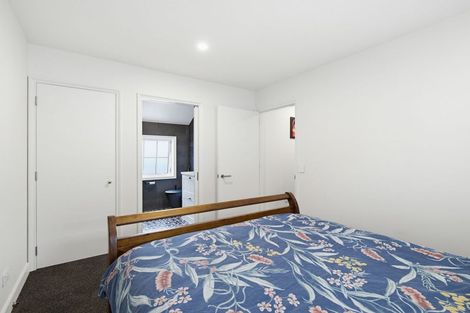 Photo of property in 3/193 Geraldine Street, Edgeware, Christchurch, 8013