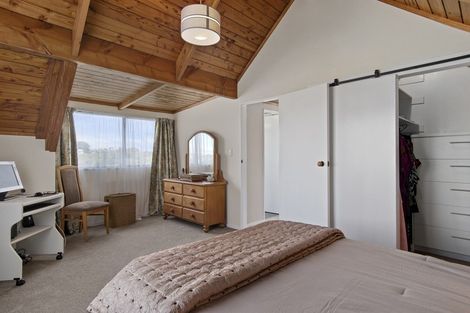 Photo of property in 217b Bellevue Road, Bellevue, Tauranga, 3110