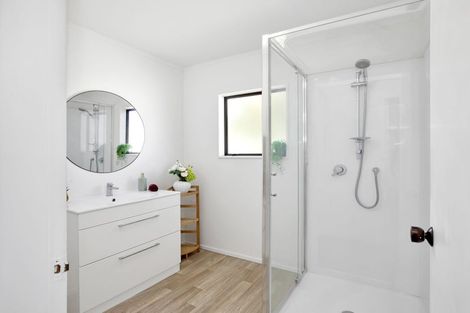 Photo of property in 6 Moki Street, Titahi Bay, Porirua, 5022