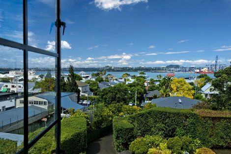 Photo of property in 3/34 Clarence Street, Devonport, Auckland, 0624