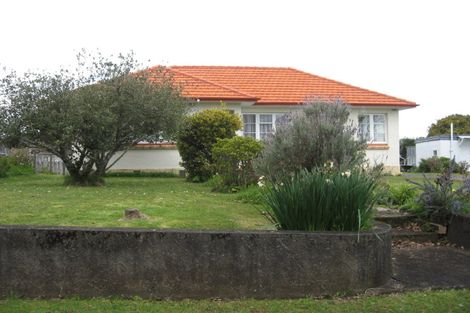 Photo of property in 106 Vernon Street, Thames, 3500