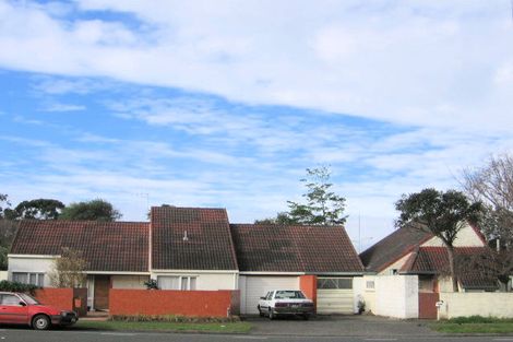 Photo of property in 30 Napier Road, Terrace End, Palmerston North, 4410