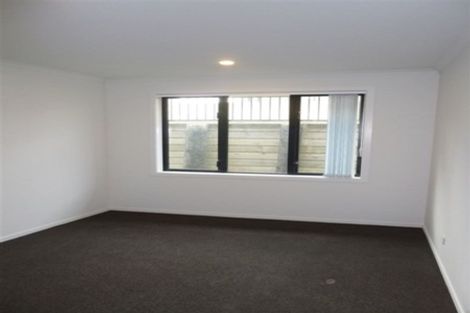 Photo of property in 7 Dulverton Rise, Flagstaff, Hamilton, 3210