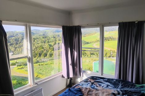 Photo of property in 694 Millbrook Road, Waipu, 0582