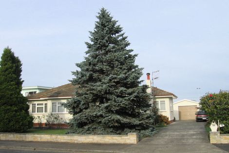 Photo of property in 9 Gallipoli Road, Onekawa, Napier, 4110