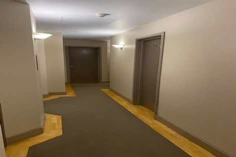 Photo of property in C/37 Federal Street, Auckland Central, Auckland, 1010