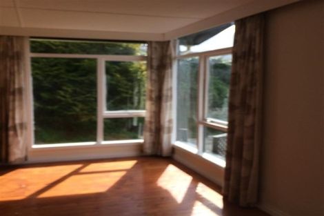 Photo of property in 75 Farnham Street, Mornington, Wellington, 6021