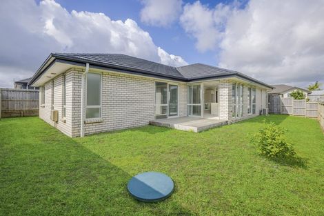 Photo of property in 4 Taepu Road, Pukekohe, 2120
