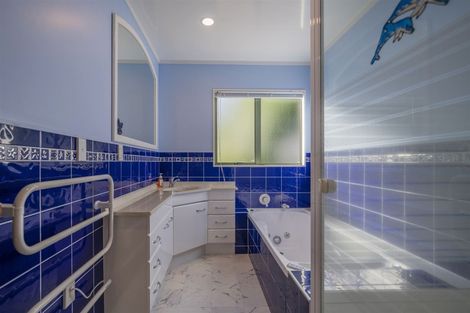 Photo of property in 4 Tairua Terrace, Tairua, 3508