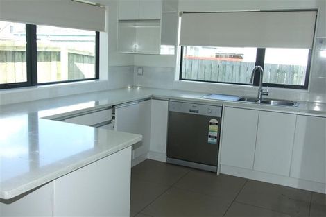 Photo of property in 90b Coronation Road, Papatoetoe, Auckland, 2025