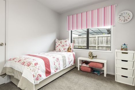 Photo of property in 10 Mcisaac Place, Renwick, 7204