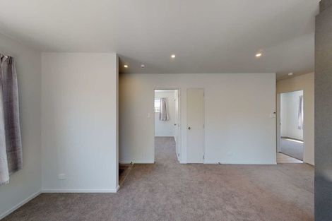 Photo of property in 37 Wainui Street, Riccarton, Christchurch, 8041